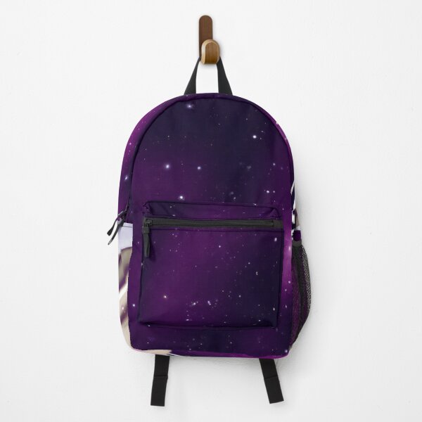 Item preview, Saturn Descending designed and sold by aryan-gallery.