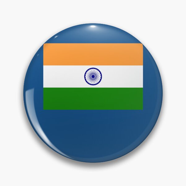 Item preview, Flag of India  Hindustan  Hindustani  Bharat    Indian National Country Flag  designed and sold by suhennacreation.