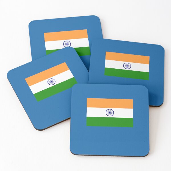 Item preview, Flag of India  Hindustan  Hindustani  Bharat    Indian National Country Flag  designed and sold by suhennacreation.