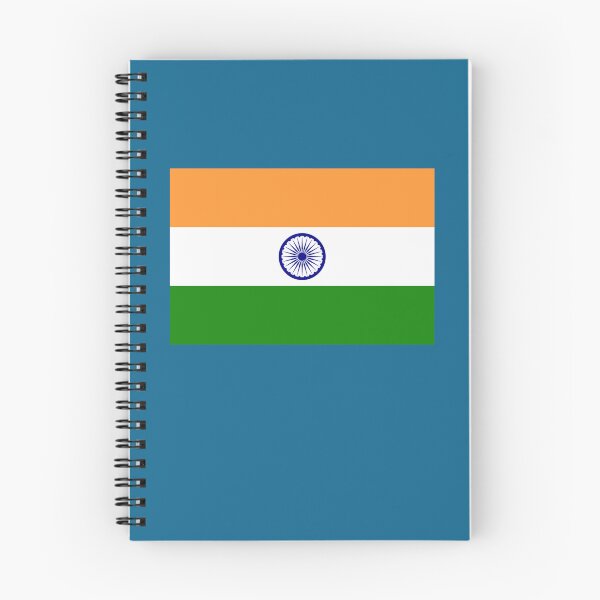 Item preview, Flag of India  Hindustan  Hindustani  Bharat    Indian National Country Flag  designed and sold by suhennacreation.
