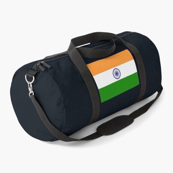 Item preview, Flag of India  Hindustan  Hindustani  Bharat    Indian National Country Flag  designed and sold by suhennacreation.