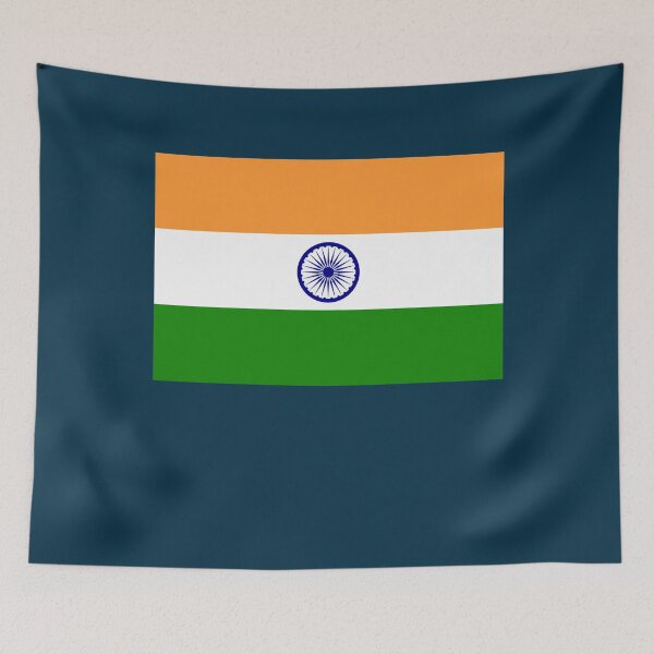 Item preview, Flag of India  Hindustan  Hindustani  Bharat    Indian National Country Flag  designed and sold by suhennacreation.