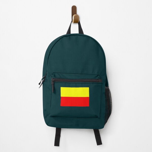 Item preview, Flag of Karnataka designed and sold by suhennacreation.