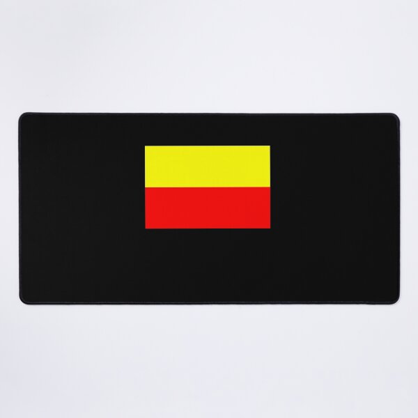Item preview, Flag of Karnataka designed and sold by suhennacreation.