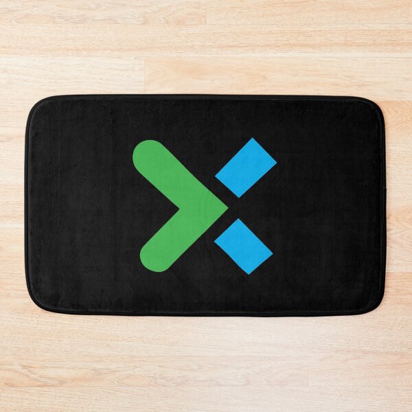 Item preview, Ingenuity designed and sold by everytechtrend.