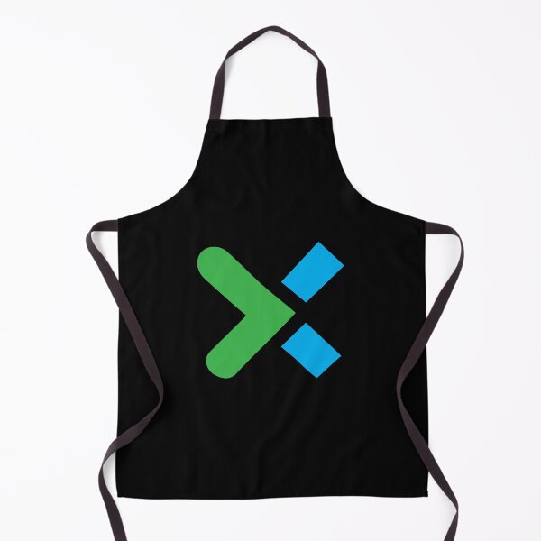 Item preview, Ingenuity designed and sold by everytechtrend.