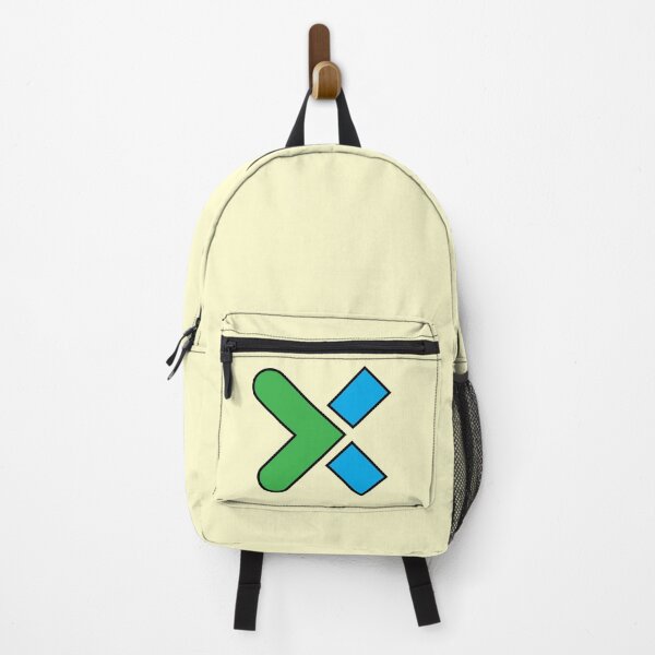 Item preview, Ingenuity designed and sold by everytechtrend.