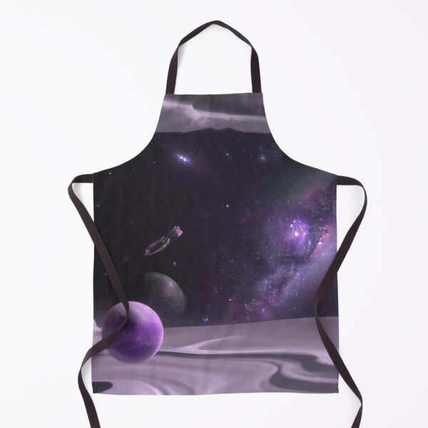 Item preview, Space Ascension designed and sold by aryan-gallery.