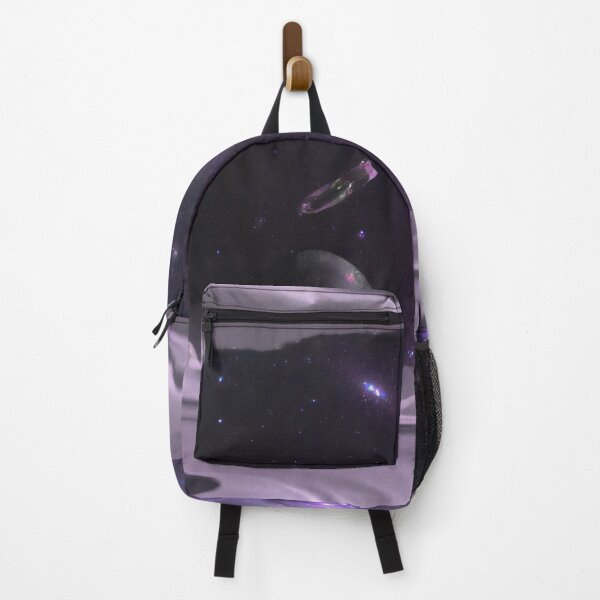 Item preview, Space Ascension designed and sold by aryan-gallery.