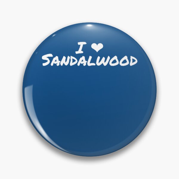 Item preview, I Love Sandalwood Kannada Indian Movies Heart   designed and sold by suhennacreation.