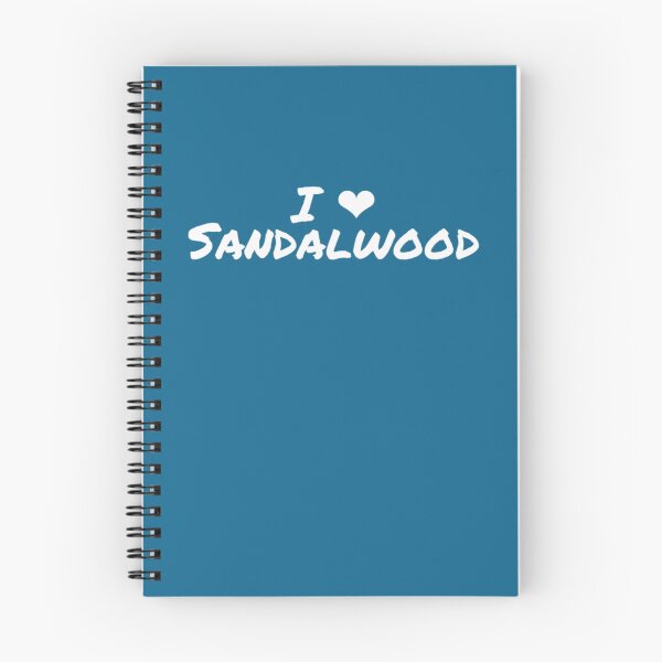 Item preview, I Love Sandalwood Kannada Indian Movies Heart   designed and sold by suhennacreation.