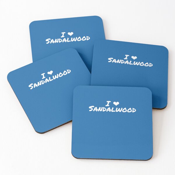 Item preview, I Love Sandalwood Kannada Indian Movies Heart   designed and sold by suhennacreation.