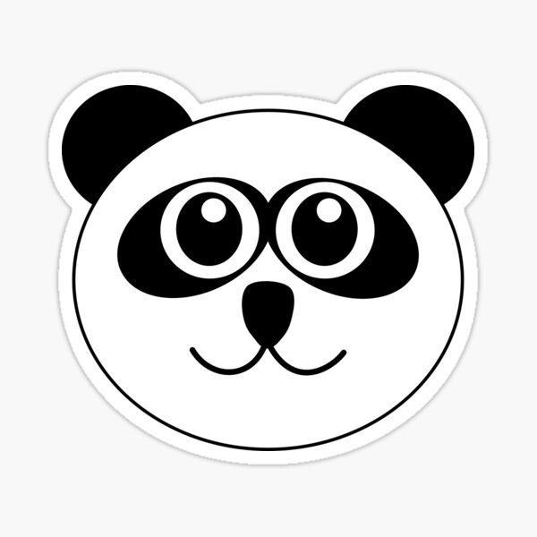 Walking Panda Clipart Transparent PNG Hd, Pandas Walking Forward, Panda  Clipart, Clipart Panda, Realism PNG Image For Free Download