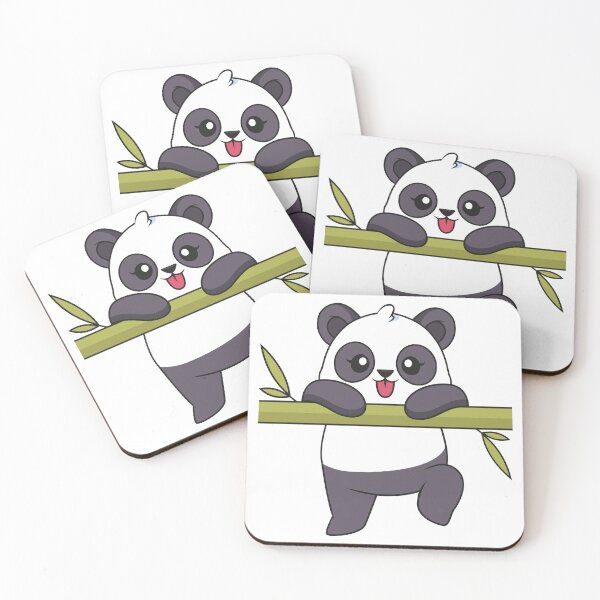 Item preview, Funny Panda designed and sold by Trendy Design.