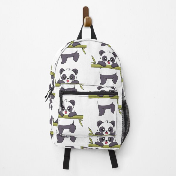 Item preview, Funny Panda designed and sold by Trendy Design.