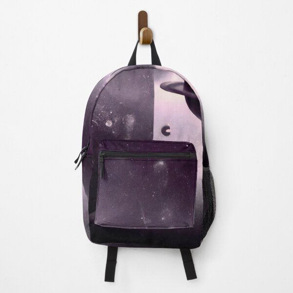 Item preview, The Mysterious Planet designed and sold by aryan-gallery.