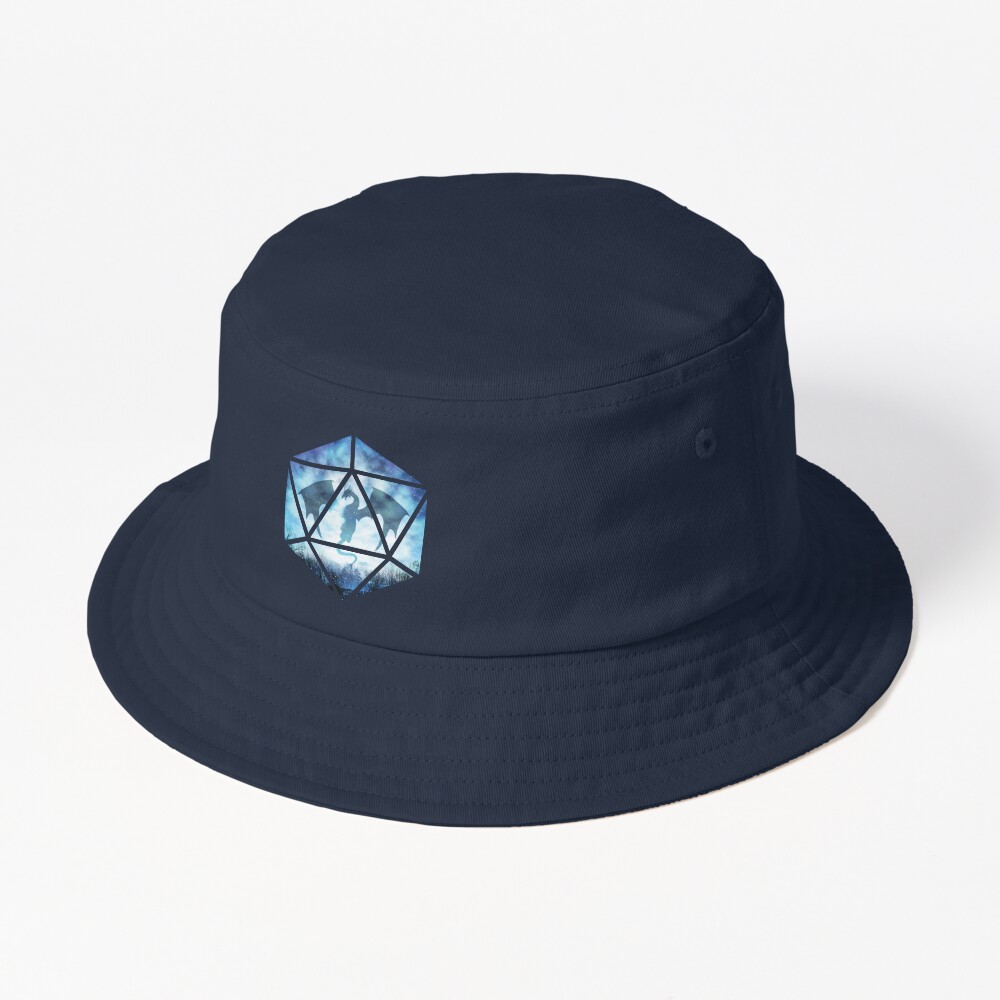 Item preview, Bucket Hat designed and sold by MaratusFunk.
