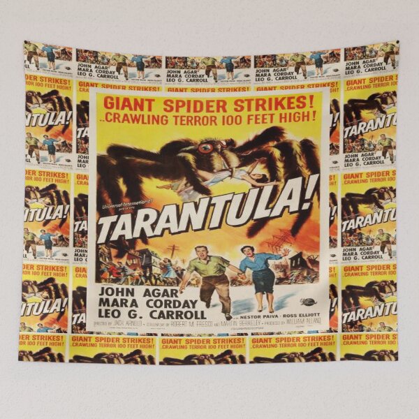 Item preview, VINTAGE POSTER-4 designed and sold by Infopreneur123.