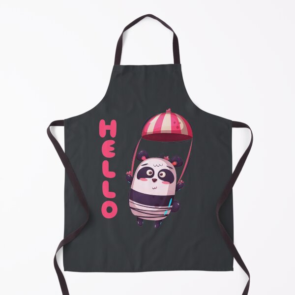 Item preview, teenage cool preadolescence cool kids designed and sold by suhennacreation.