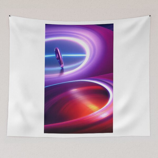 Item preview, Design 22 designed and sold by zorropriest.