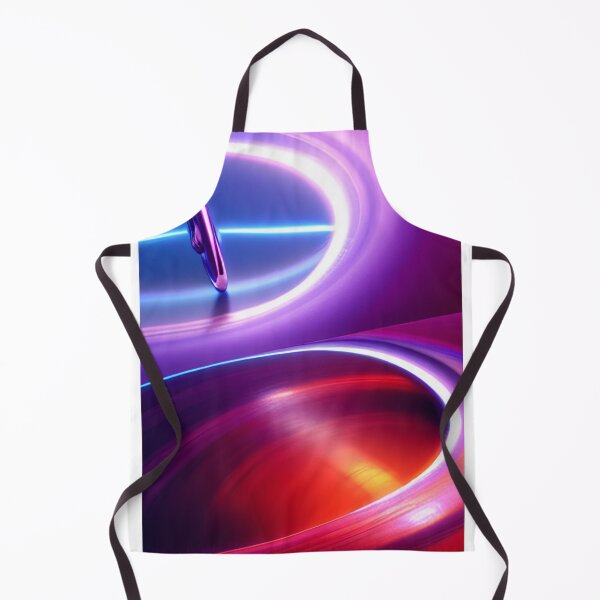 Item preview, Design 22 designed and sold by zorropriest.