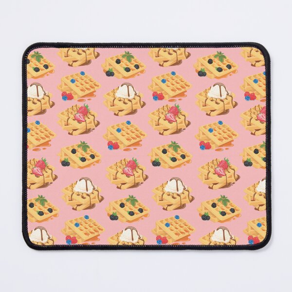Item preview, Belgium waffle designed and sold by AsKartongs.