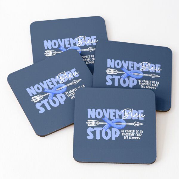 Item preview, November Blue Collection 14 designed and sold by Cilea Sabie.