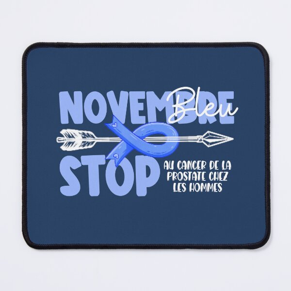 Item preview, November Blue Collection 14 designed and sold by Cilea Sabie.