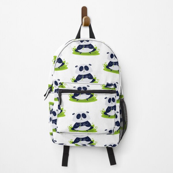 Item preview, Panda Lovers designed and sold by Trendy Design.