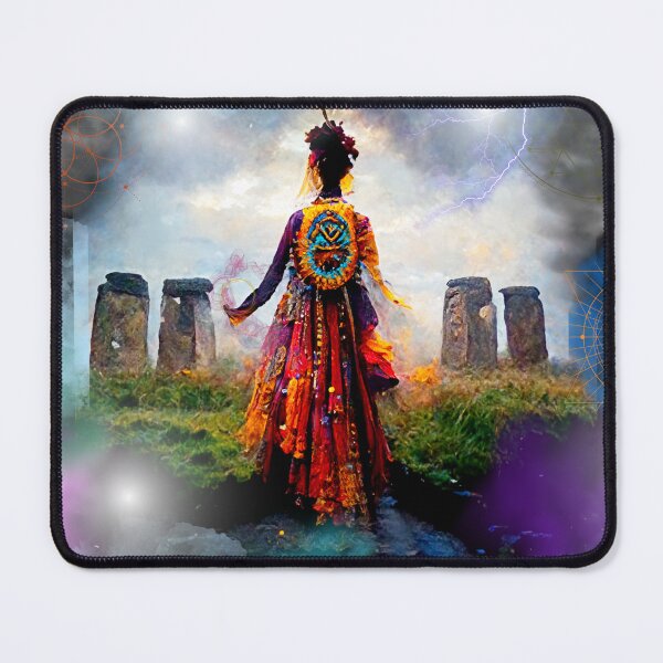 Item preview, Get through designed and sold by ByCL.