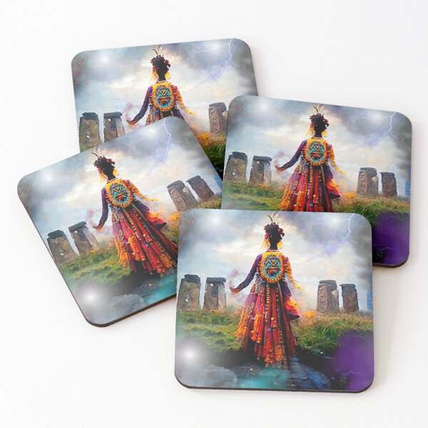 Item preview, Get through designed and sold by ByCL.