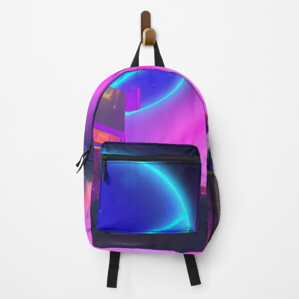 Item preview, A car driving down a road designed and sold by aryan-gallery.