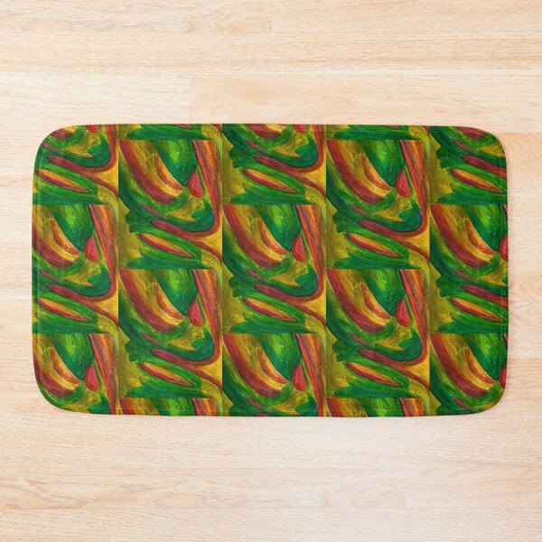Item preview, imaginative abstract designed and sold by rart24.