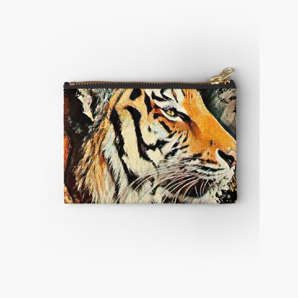 Item preview, Tiger designed and sold by Skvor.
