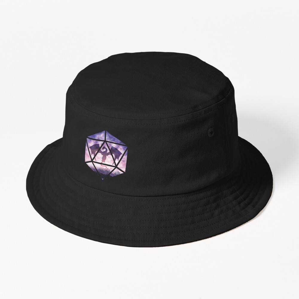 Item preview, Bucket Hat designed and sold by MaratusFunk.