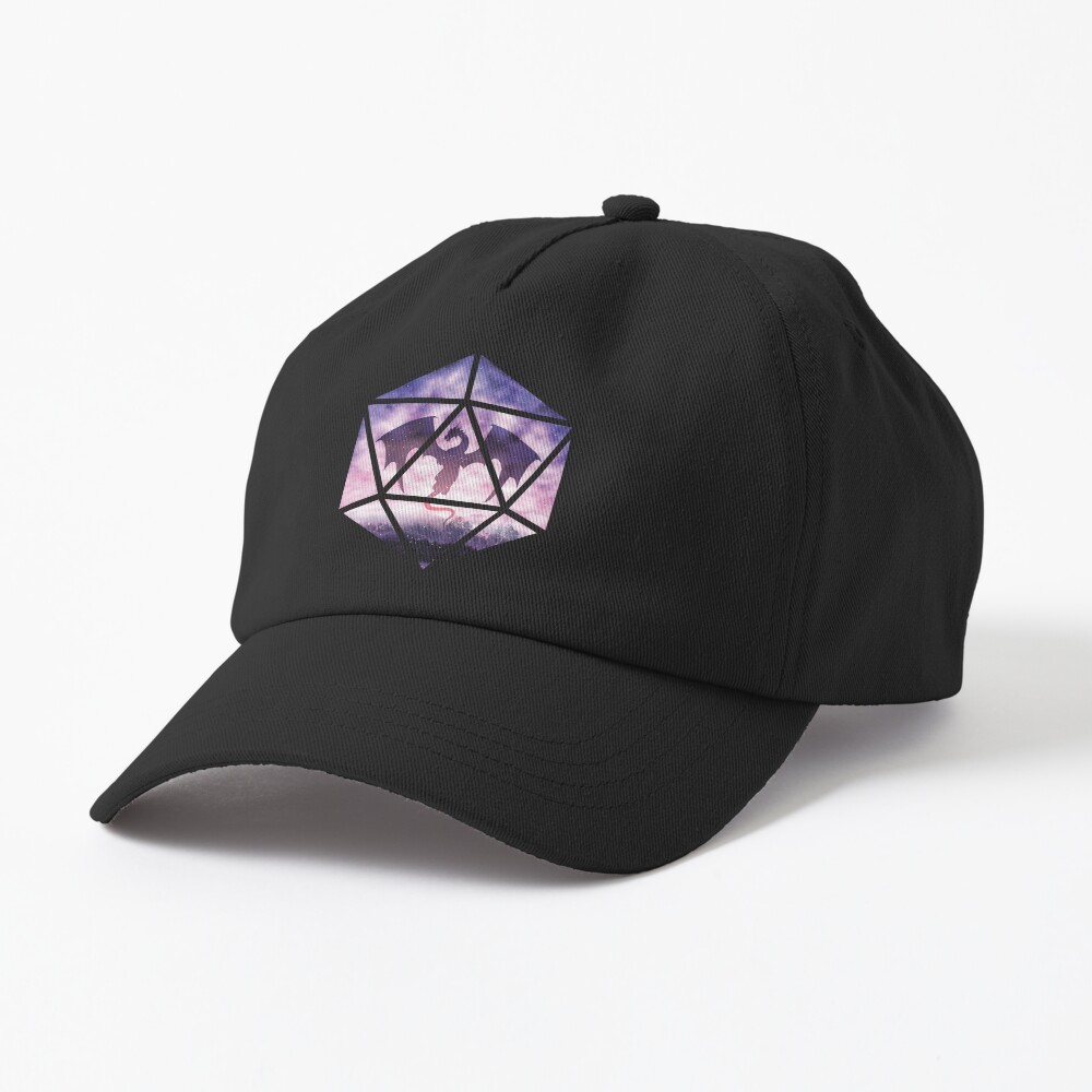 Item preview, Dad Hat designed and sold by MaratusFunk.