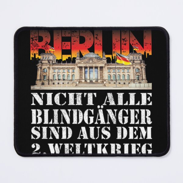 Item preview, The Only Green I Really Like designed and sold by EbnerPrints.