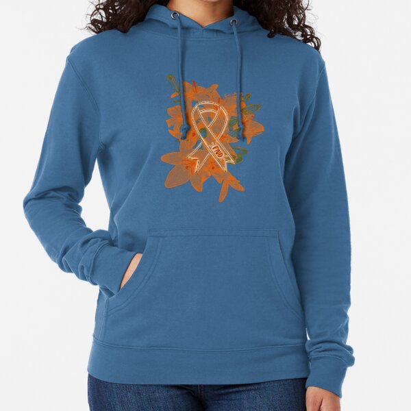 Item preview, FND Awareness  designed and sold by UrWorthyStore.