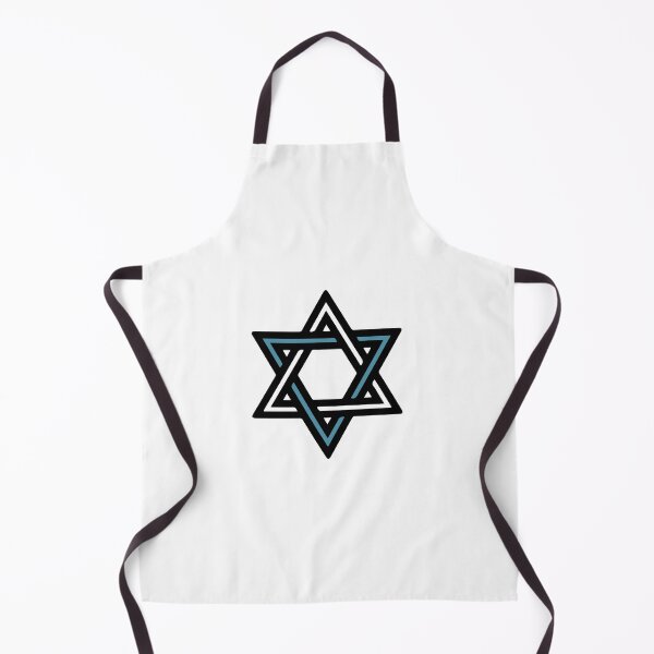 Item preview, Star of David , judaism, jewish and Israel symbol designed and sold by IsisOsiris.