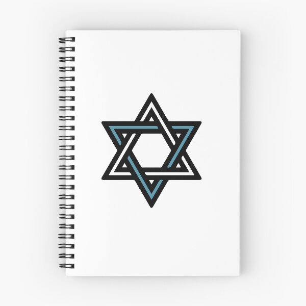 Item preview, Star of David , judaism, jewish and Israel symbol designed and sold by IsisOsiris.