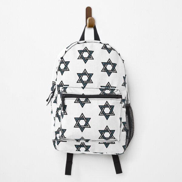 Item preview, Star of David , judaism, jewish and Israel symbol designed and sold by IsisOsiris.