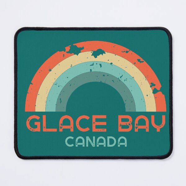 Item preview, Glace Bay Nova Scotia Canada designed and sold by CraftwithNadia.