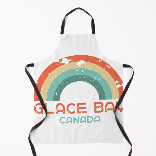 Item preview, Glace Bay Nova Scotia Canada designed and sold by CraftwithNadia.