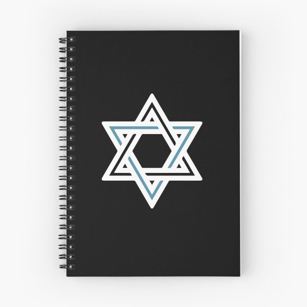 Item preview, Star of David , judaism, jewish and Israel symbol designed and sold by IsisOsiris.