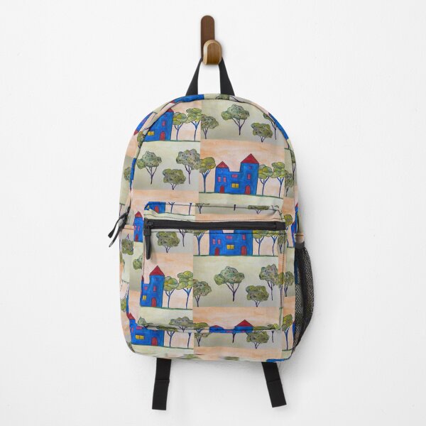 Item preview, paint like a child designed and sold by rart24.
