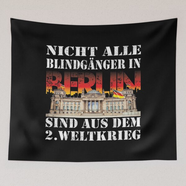 Item preview, The Only Green I Really Like designed and sold by EbnerPrints.