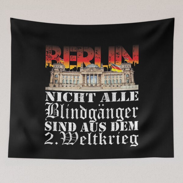Item preview, The Only Green I Really Like designed and sold by EbnerPrints.