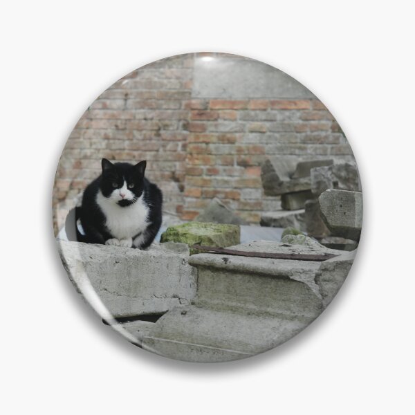 Item preview, Maxwell says Hello Everybody designed and sold by Nerone.