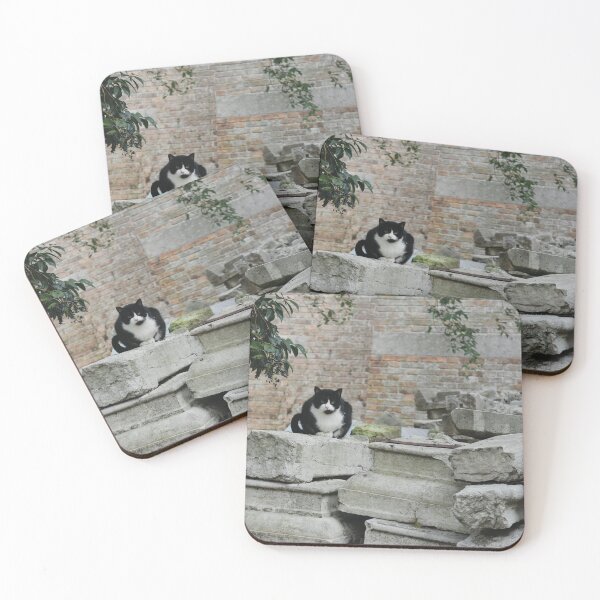 Item preview, Maxwell says Hello Everybody designed and sold by Nerone.