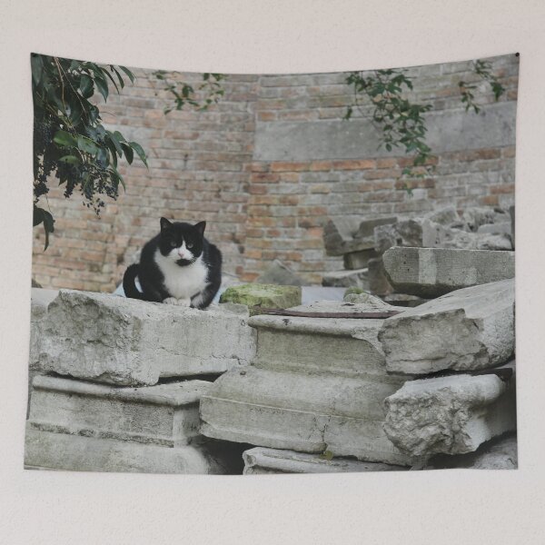 Item preview, Maxwell says Hello Everybody designed and sold by Nerone.